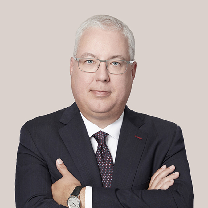 Berkley D. Sells