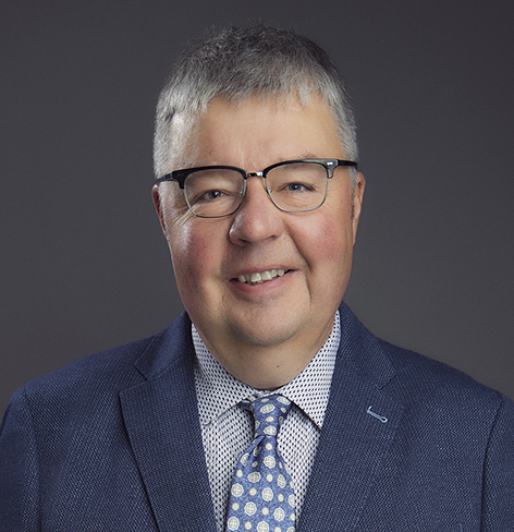 Jeffrey Bernard Waatainen