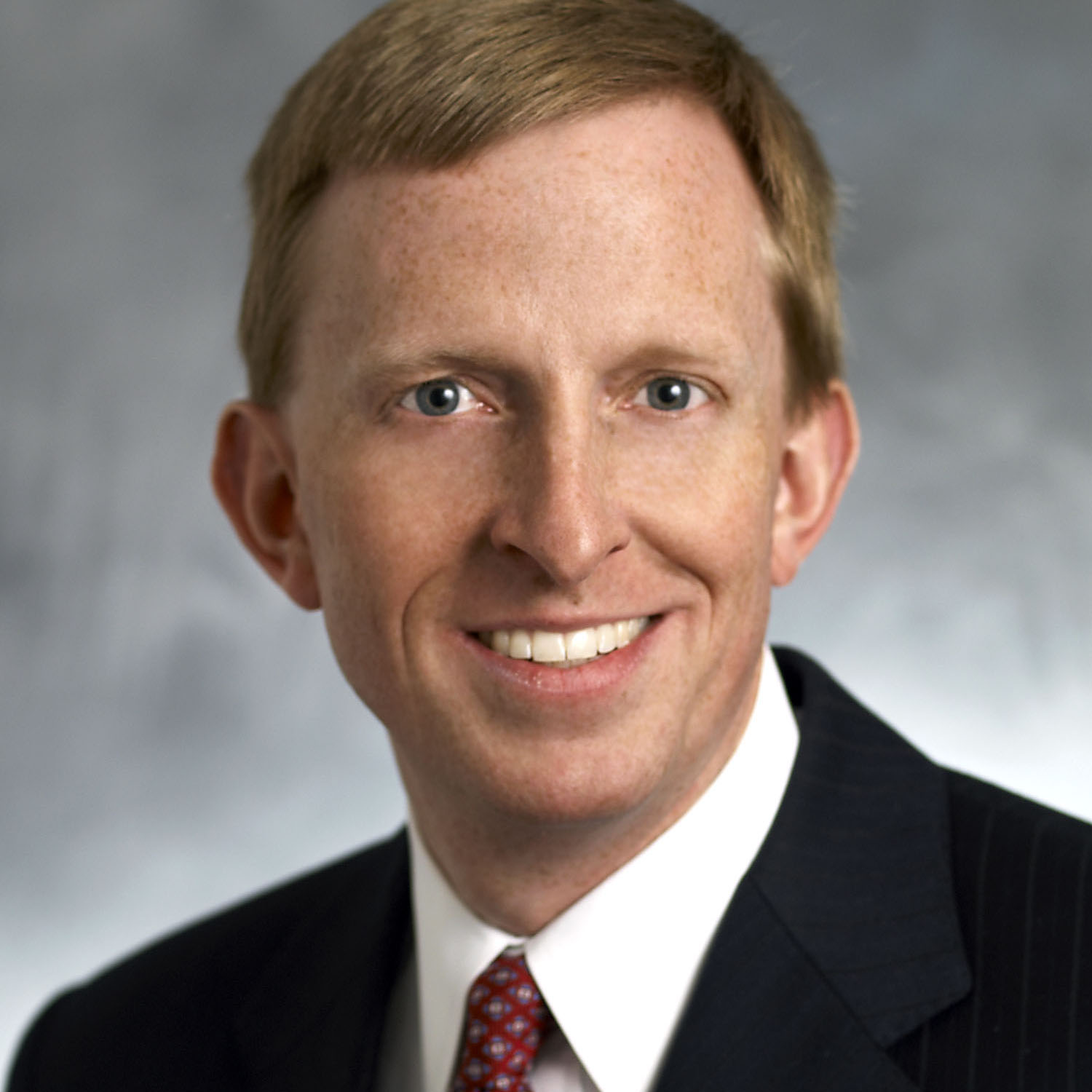 John N. Birch