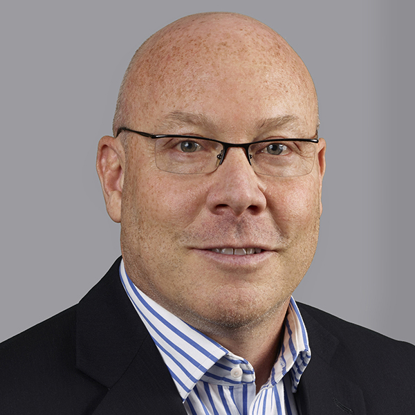 Robert B. Cohen