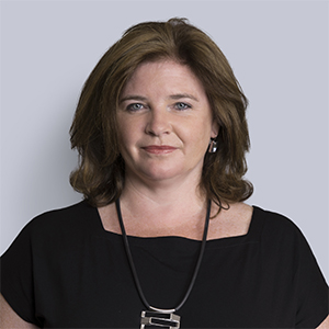 M. Christine O'Donohue