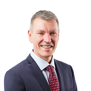 Eamonn J. Flaherty