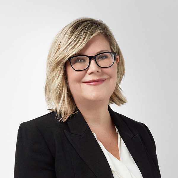 Julie A. Colden