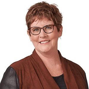 Patricia Lane
