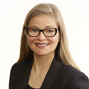 Allyson Whyte Nowak