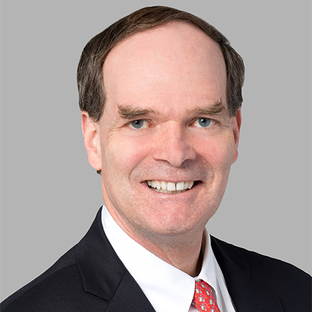Eric Amyot
