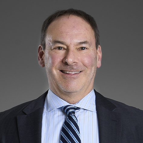 Derrick K. Auch