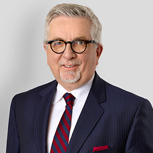 Jeffrey D. Vallis