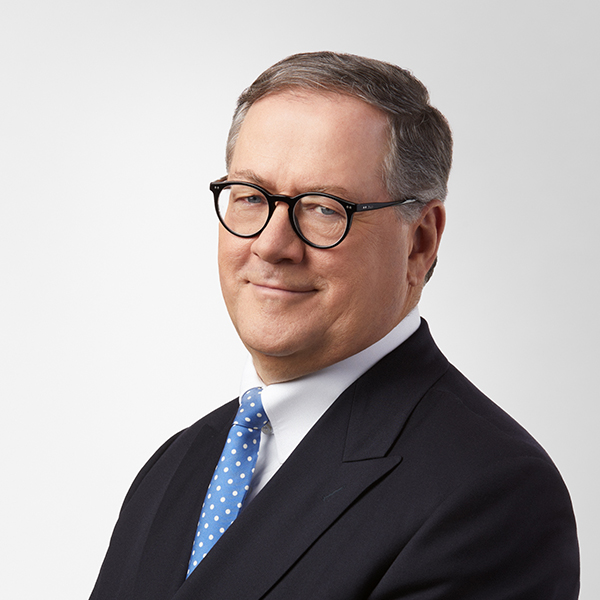 Denis Ferland