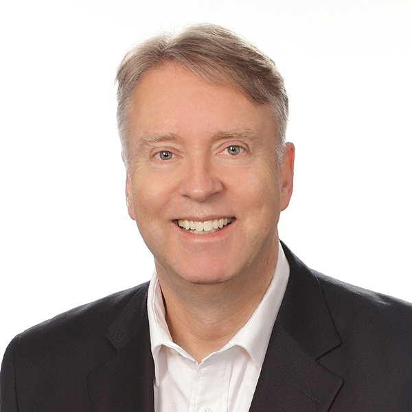 Charles W. Pley