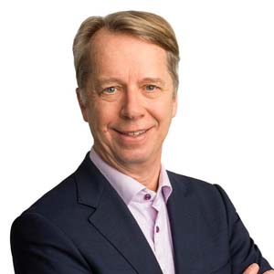 Peter Lukasiewicz