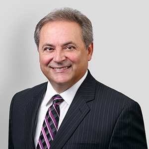 Rocco D'Angelo