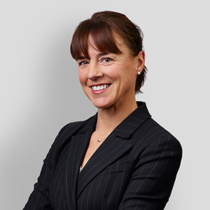 Kathleen E. Lemieux