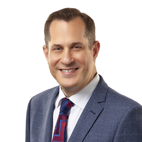 Shawn Wolfson