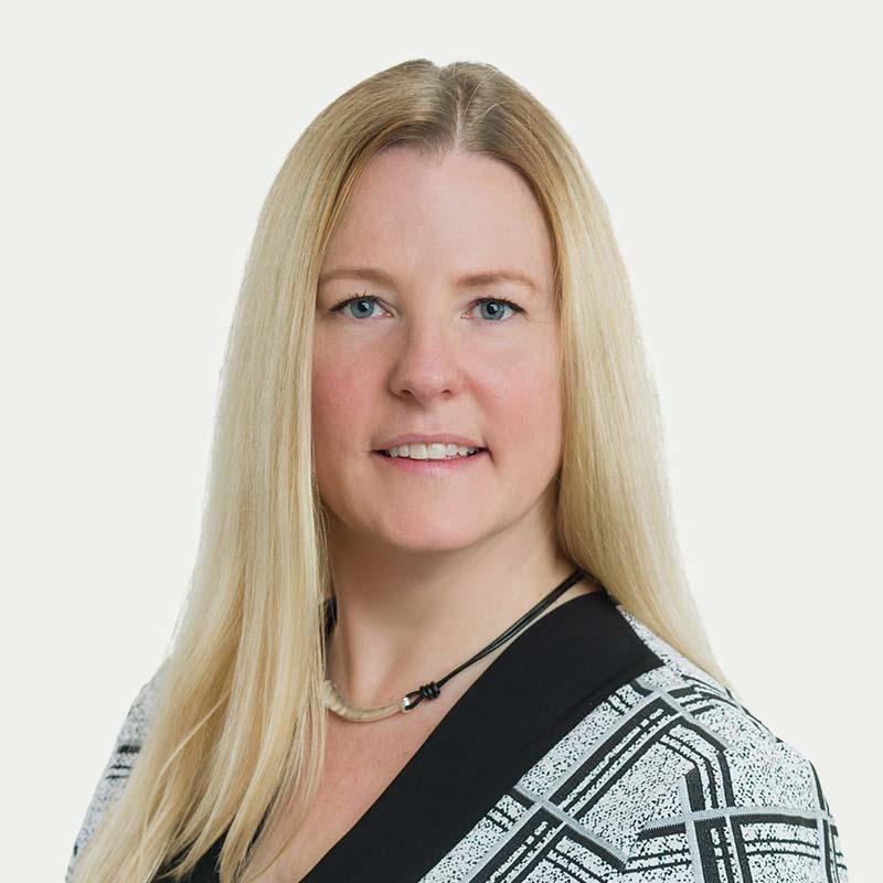Caireen E. Hanert