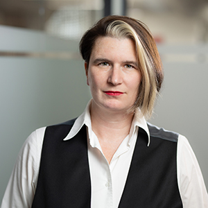 Kimberly Boara Alexander
