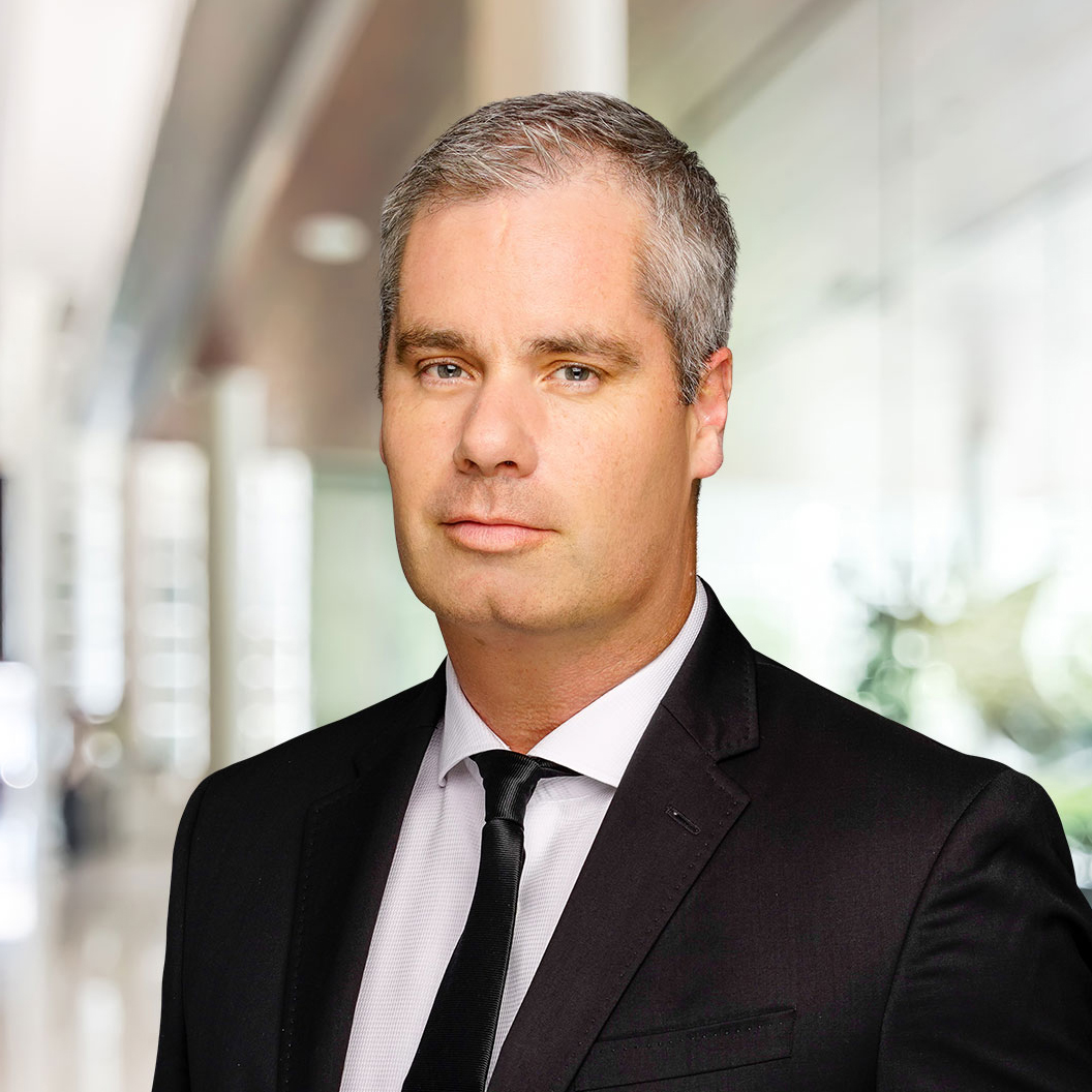 Greg A. Fabbro