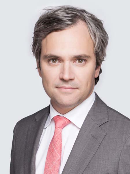 Raphaël N. Lescop