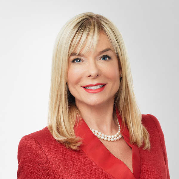 Patricia L. Olasker