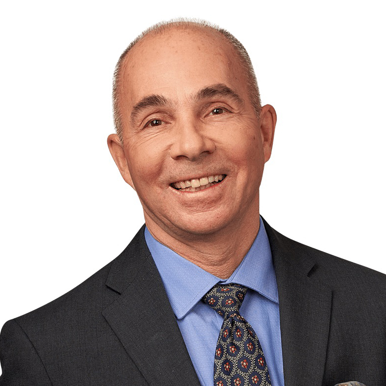 Jeffrey J. Palamar