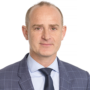 R. Max Collett