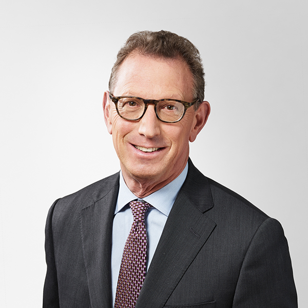George J. Pollack