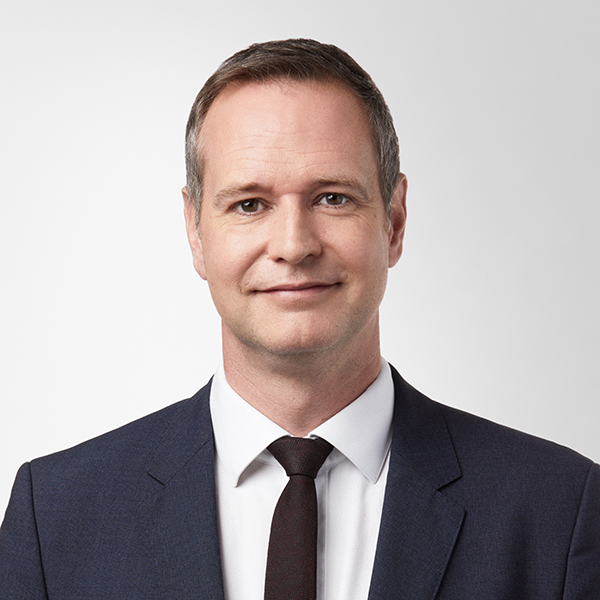 Louis-Martin O'Neill