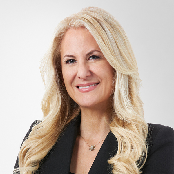 Rhonda Rudick