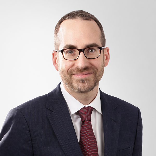 Sébastien Thériault