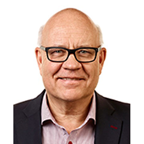Mark Woltersdorf