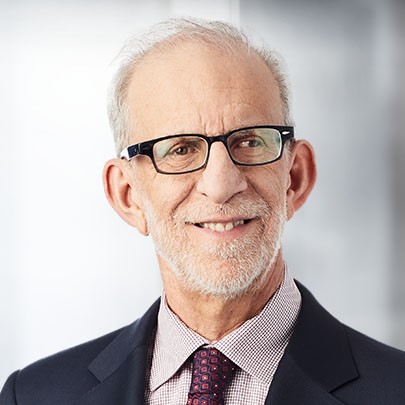 Neil L. Bindman