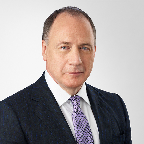 Cameron M. Rusaw