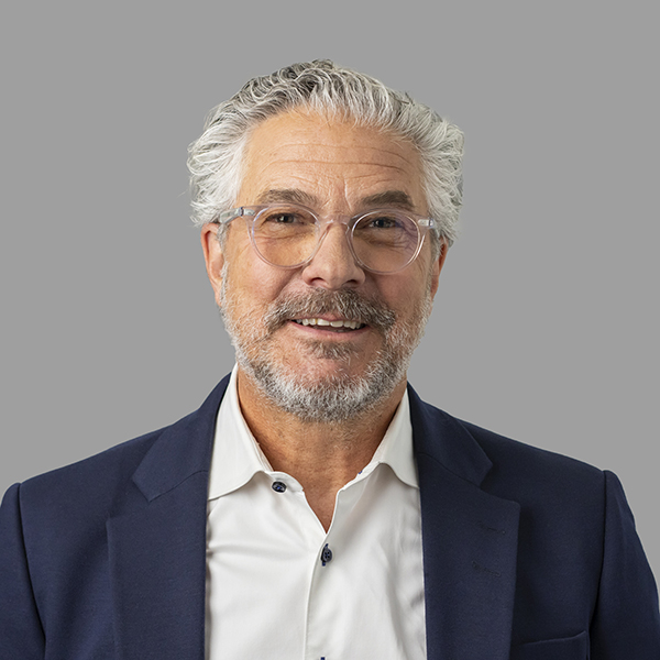 Pierre Savoie