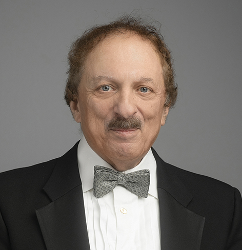 Paul R. Albi