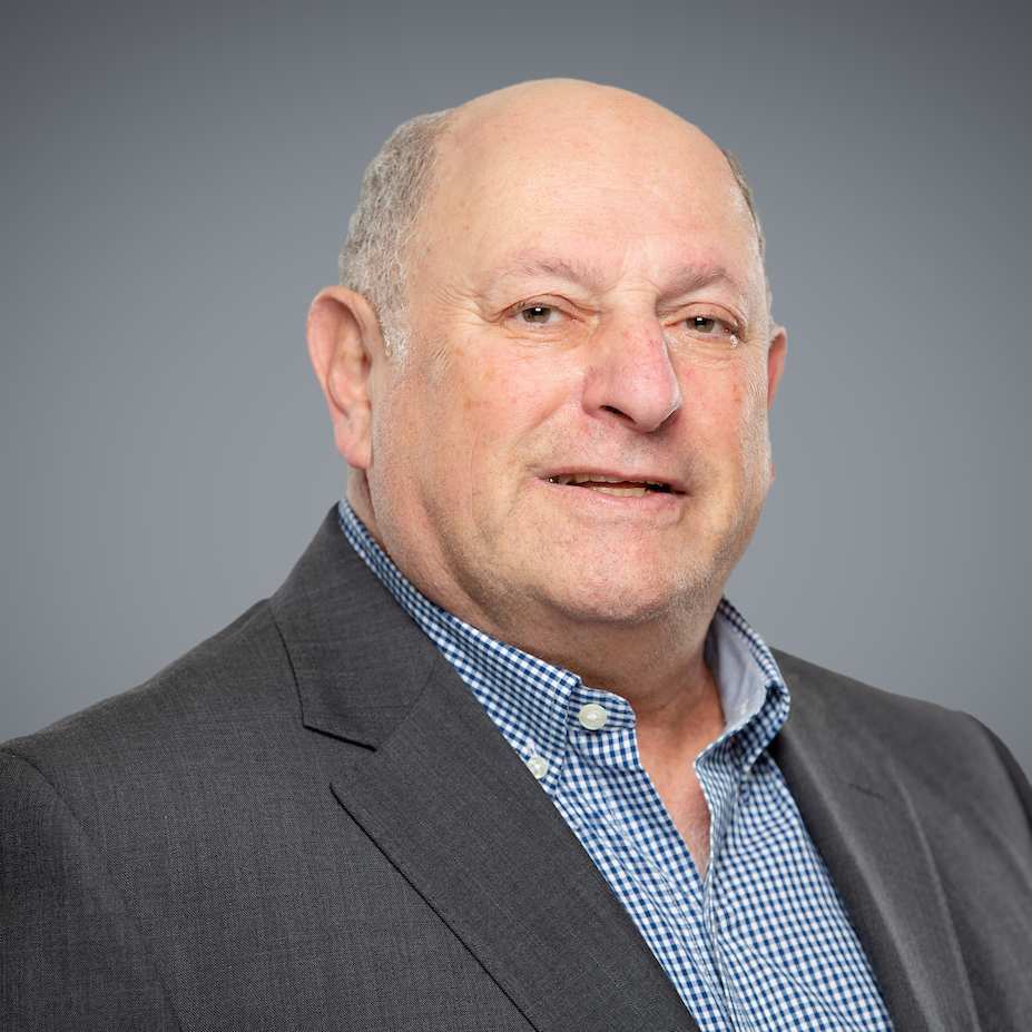 Max Shafir