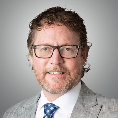Marino Sveinson
