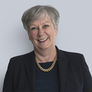 Sandra L. Enticknap