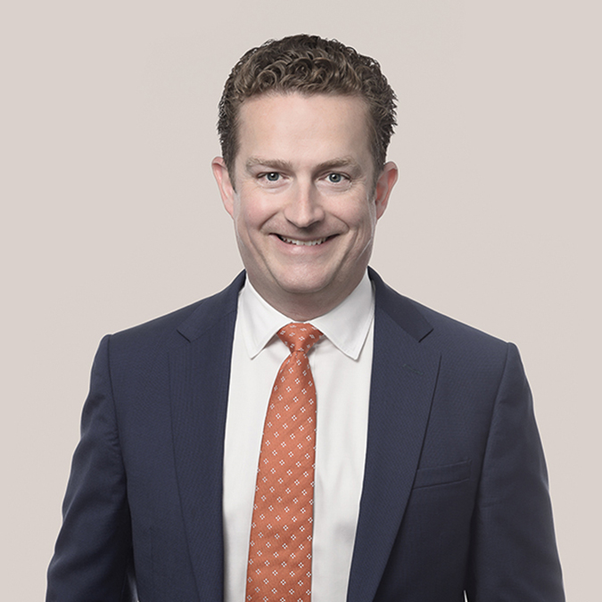 Brent C. Clark