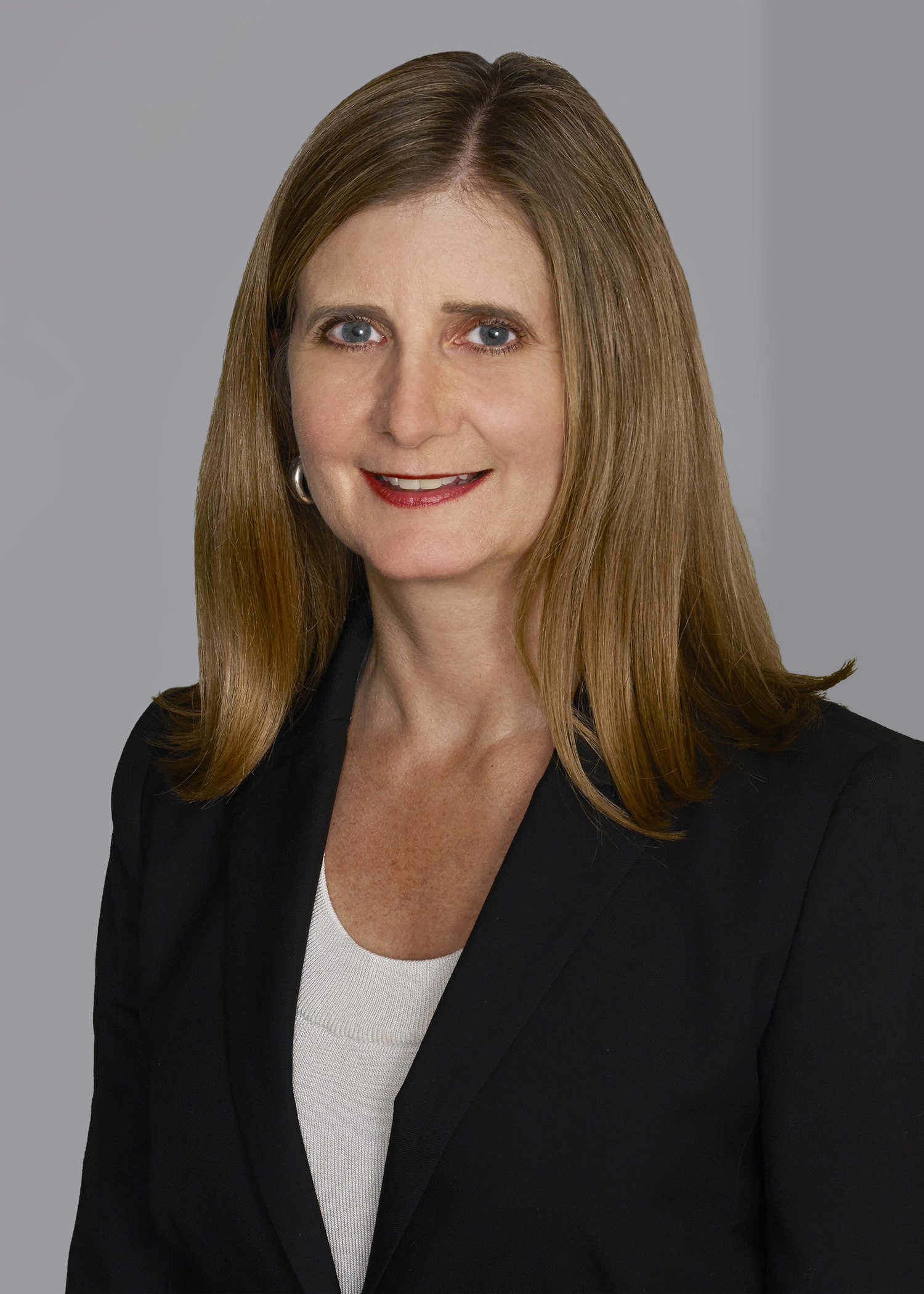 Kristin R. Taylor