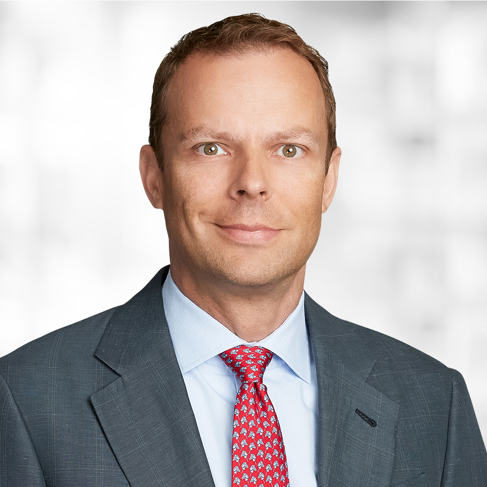 Markus Viirland