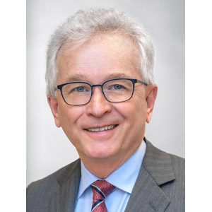 Peter C. Wardle
