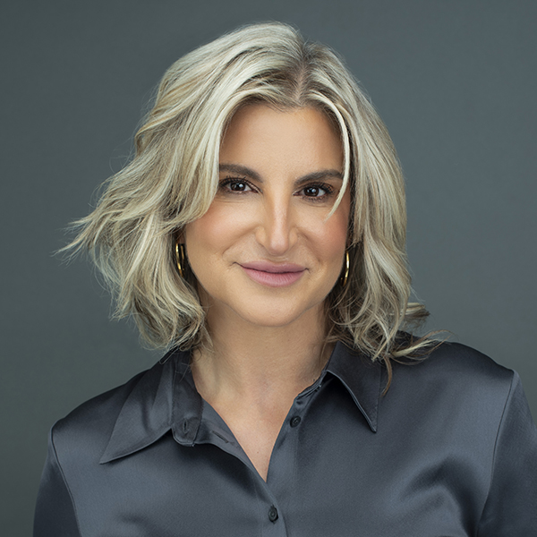 Tanya A. Pagliaroli