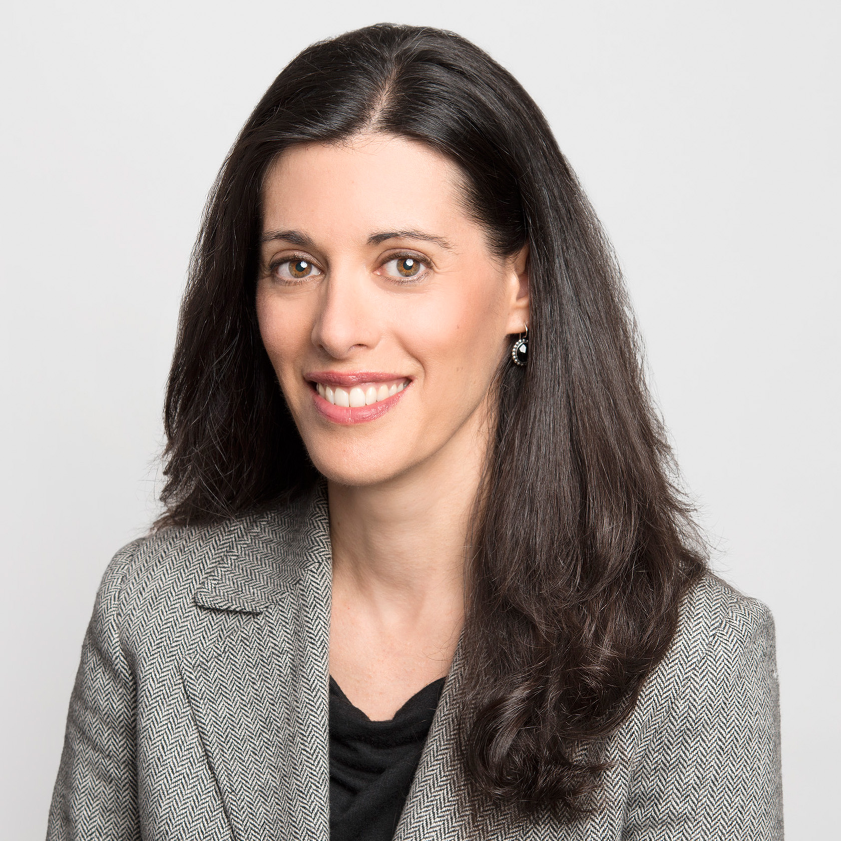 Stephanie A. Vellins