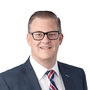 Gordon E. Van Vliet
