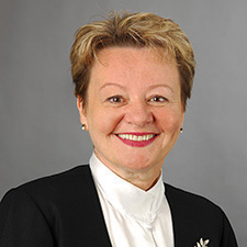 Amy-Lynne Williams