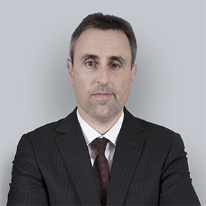 Dan Rabinowitz