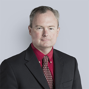 James D. Bromiley