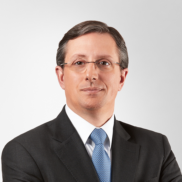 Philippe Johnson