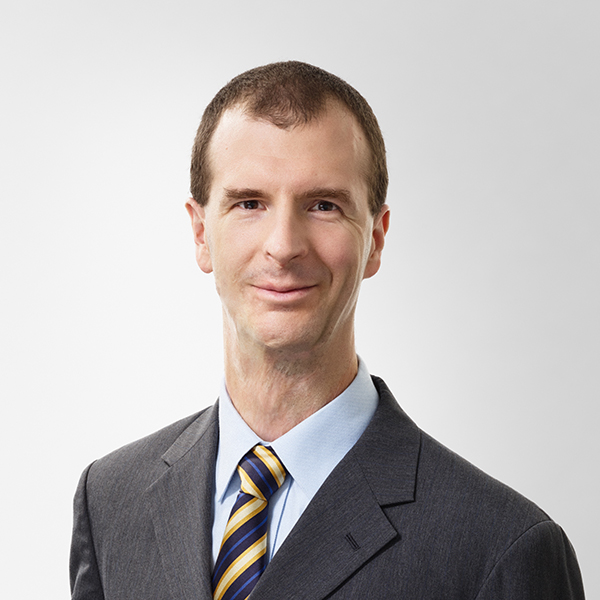 Matthew Milne-Smith