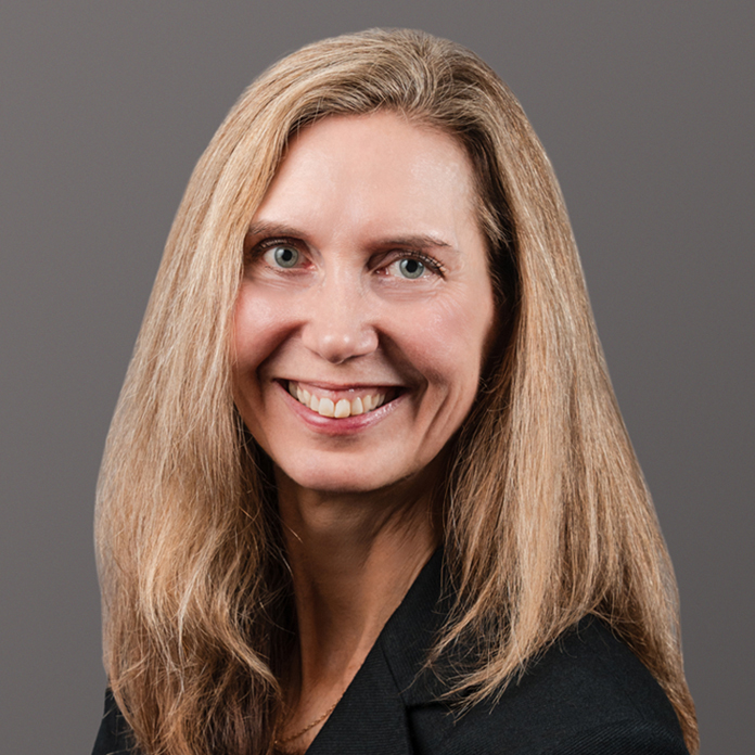 Andrea C. Akelaitis